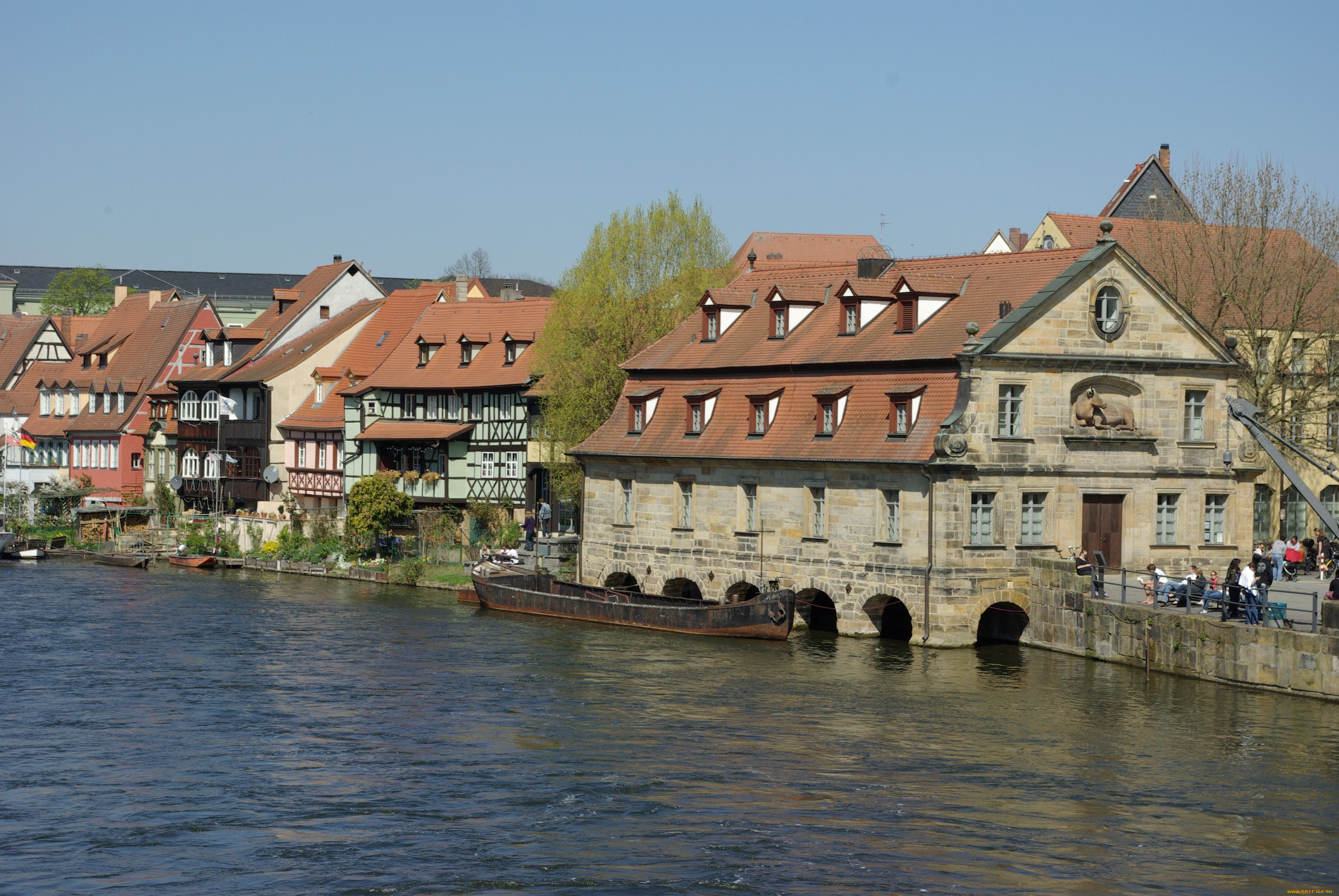 , , , , bamberg